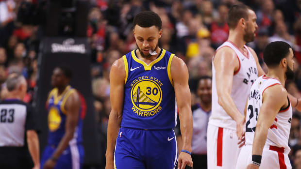 stephen_curry_warriors_nba_finals_.jpg